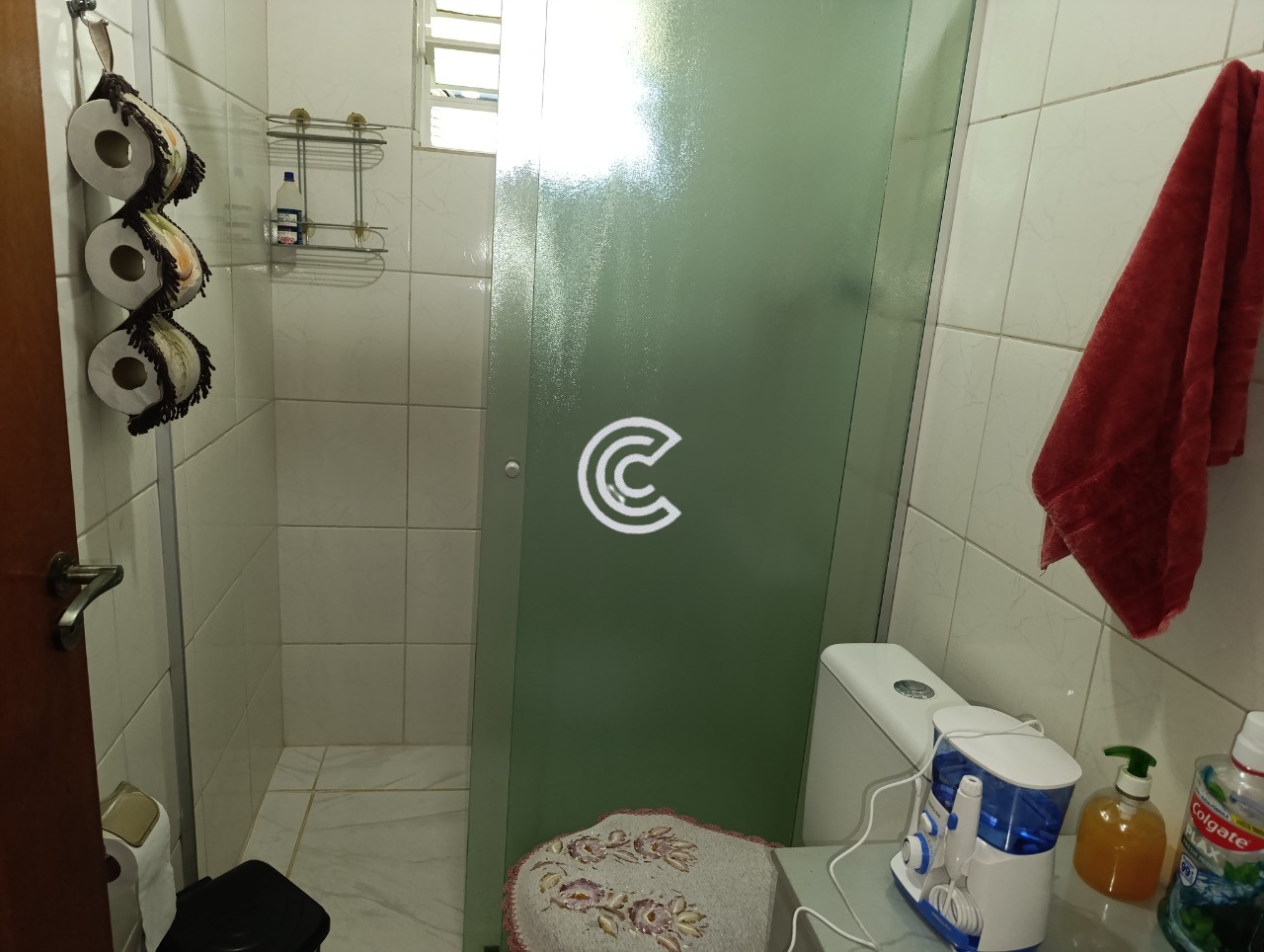 Chácara, 2 quartos - Foto 17