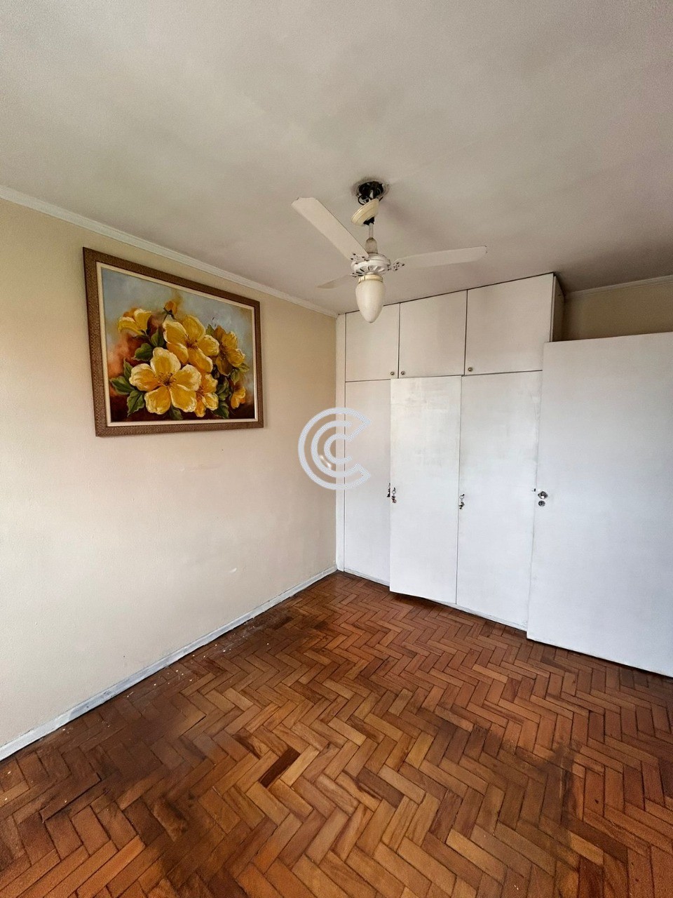 Apartamento, 3 quartos, 70 m² - Foto 9