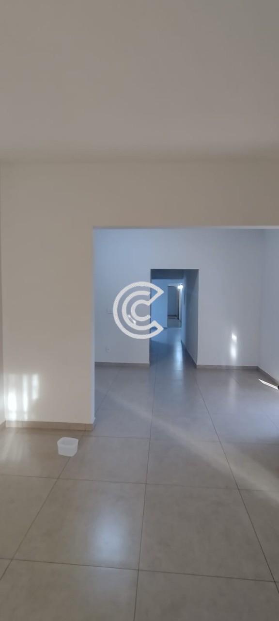 Casa, 3 quartos, 496 m² - Foto 9