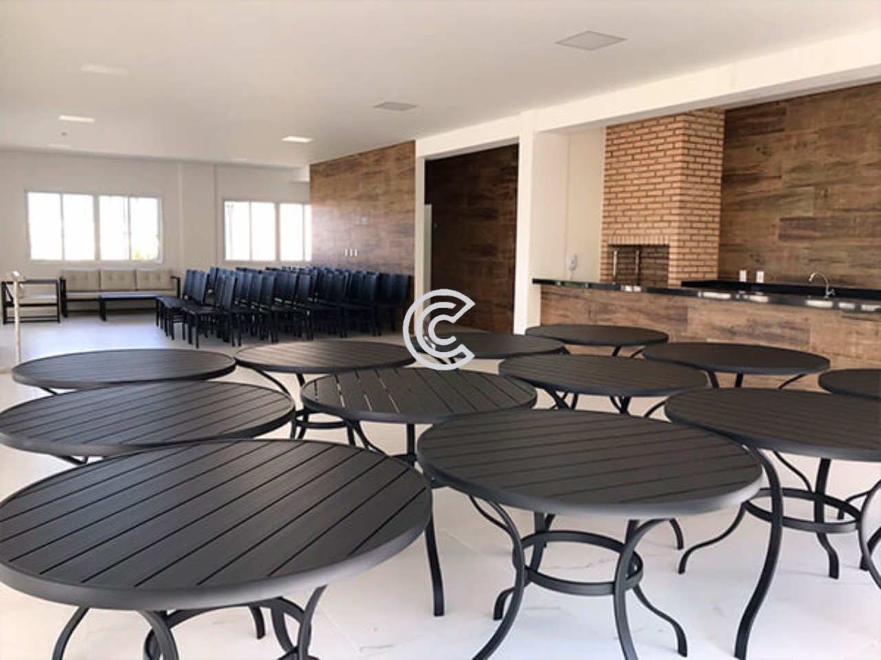 Apartamento, 3 quartos, 91 m² - Foto 21