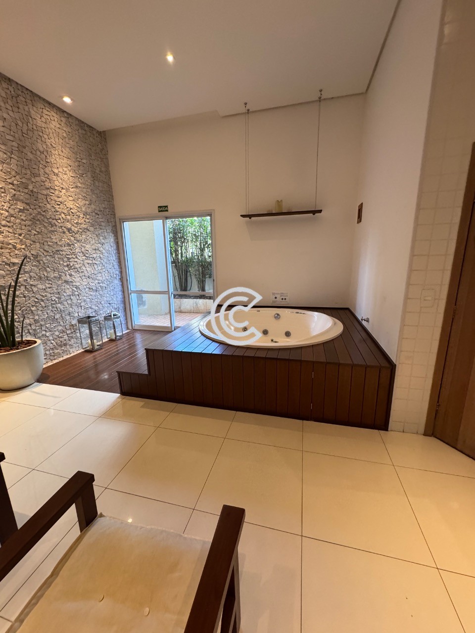 Apartamento, 2 quartos, 54 m² - Foto 21