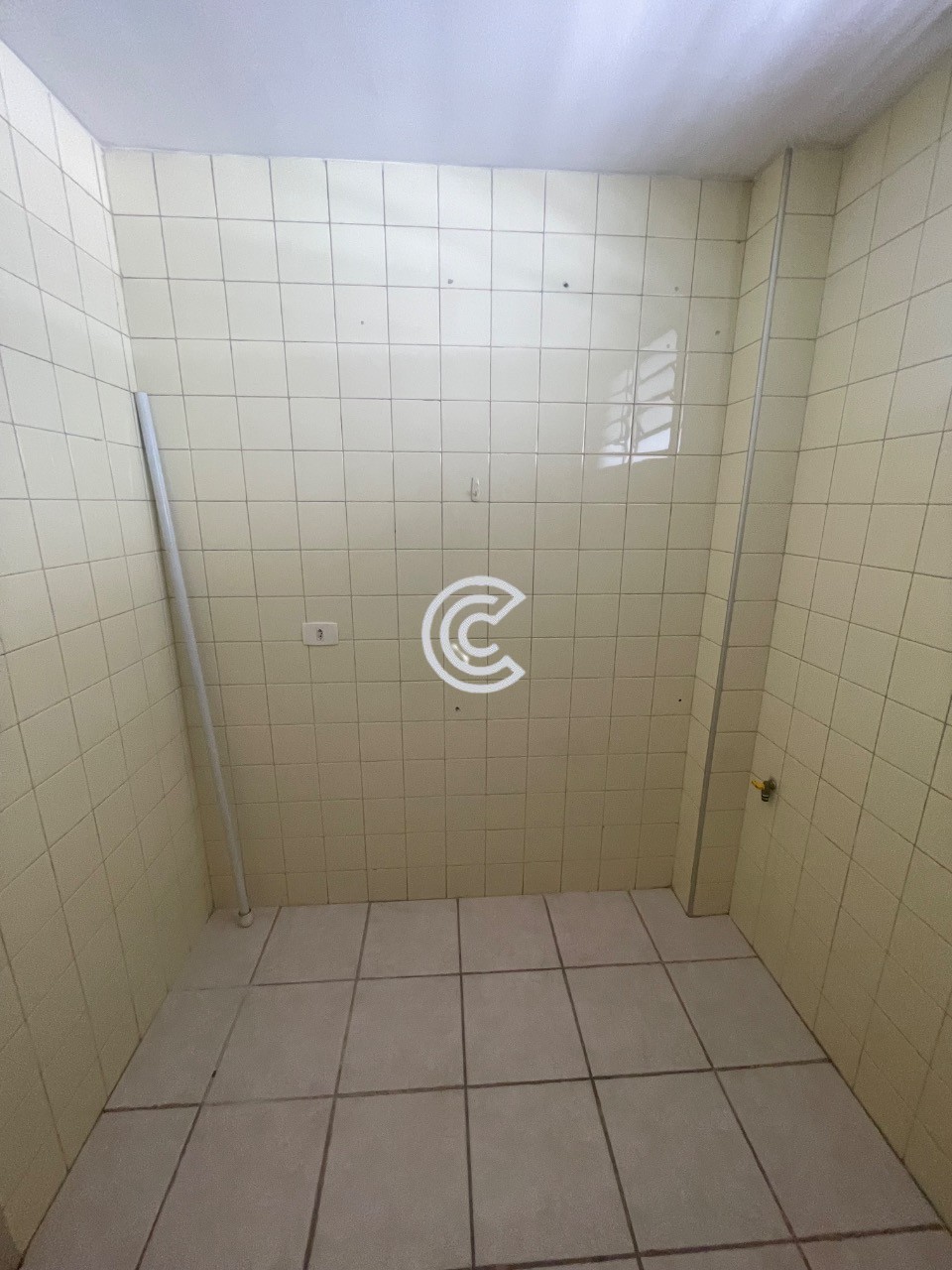 Kitnet-Studio, 48 m² - Foto 7
