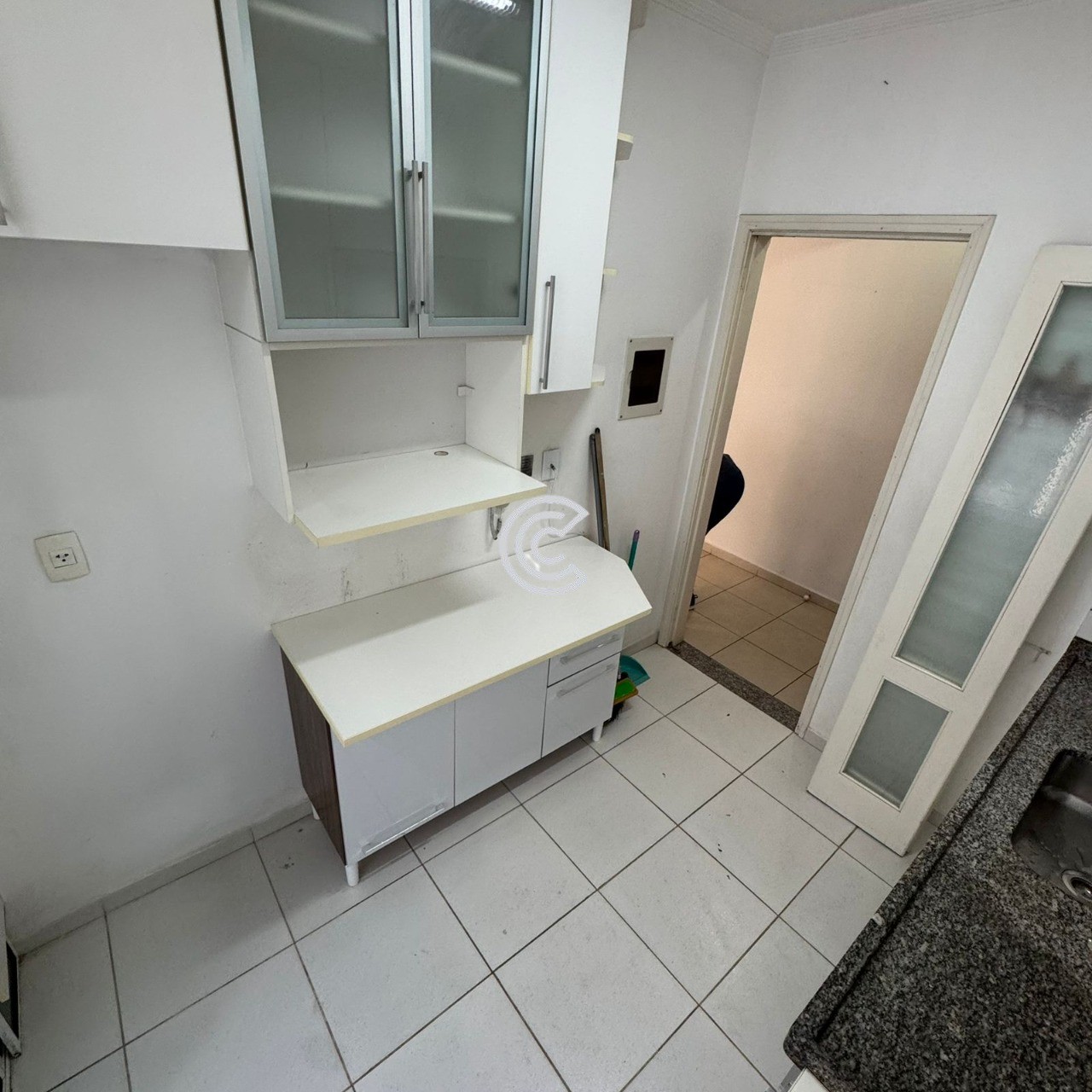 Cobertura, 3 quartos, 160 m² - Foto 5
