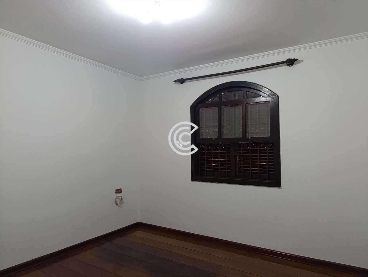 Casa, 3 quartos - Foto 33