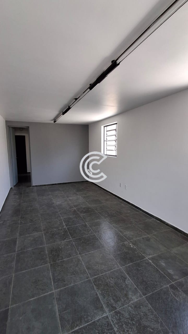 Depósito-Galpão - Foto 8