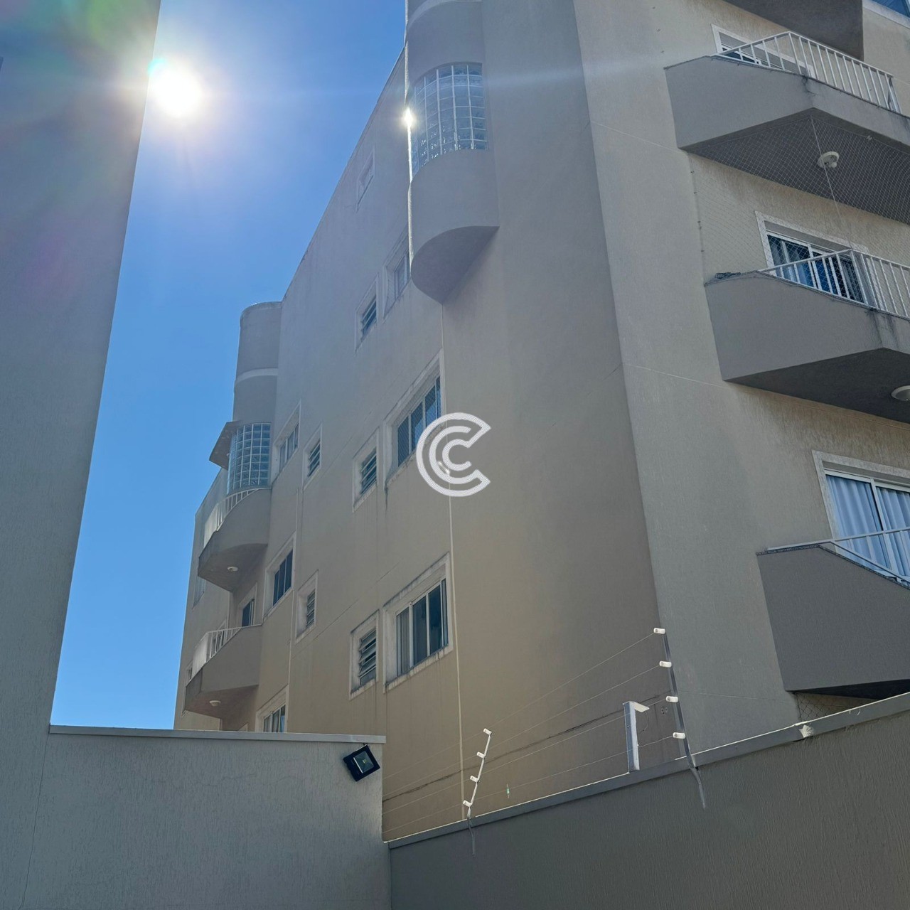 Cobertura, 3 quartos, 160 m² - Foto 3