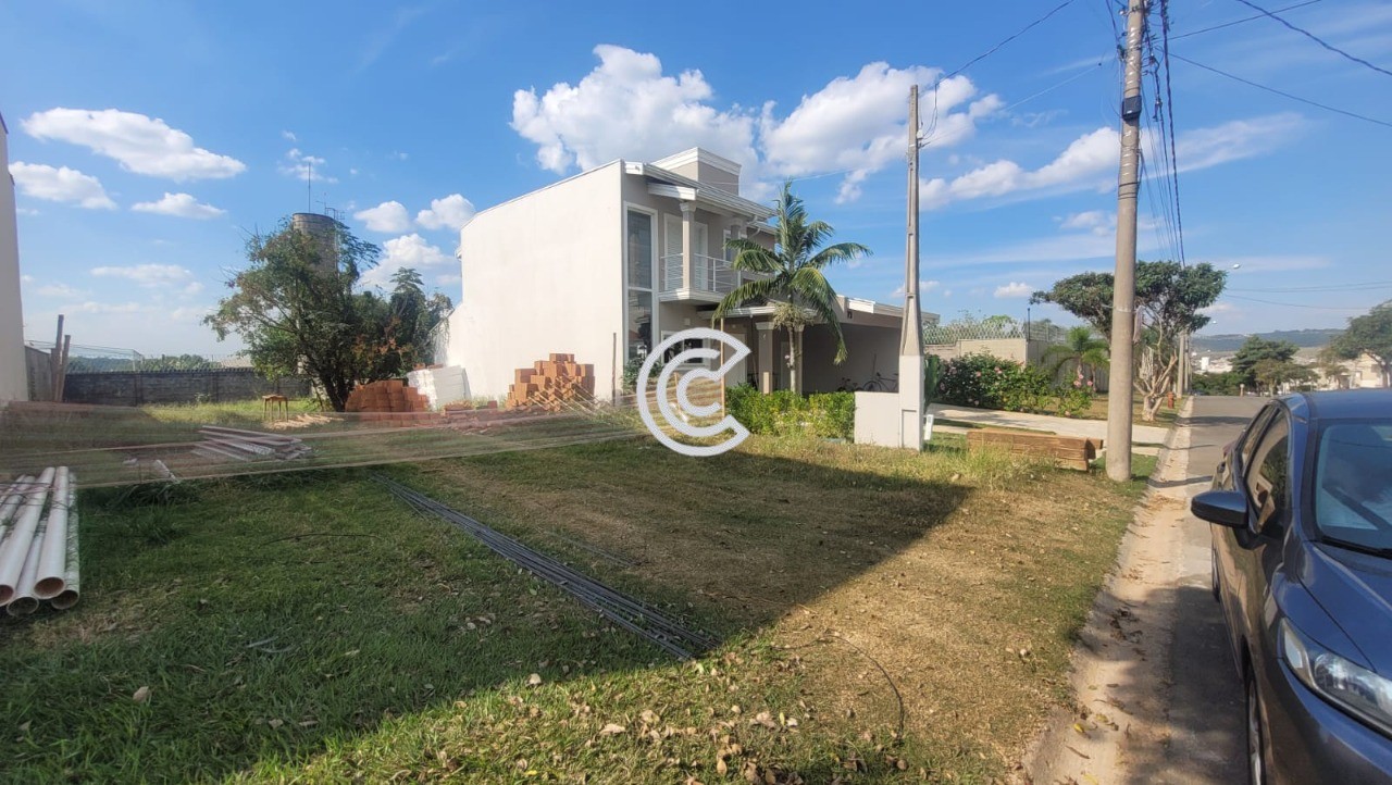 Terreno, 404 m² - Foto 2