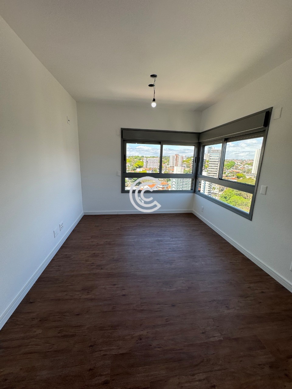 Apartamento, 3 quartos, 139 m² - Foto 31