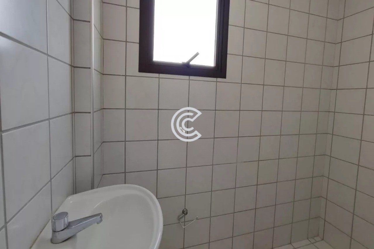 Apartamento, 3 quartos, 128 m² - Foto 21