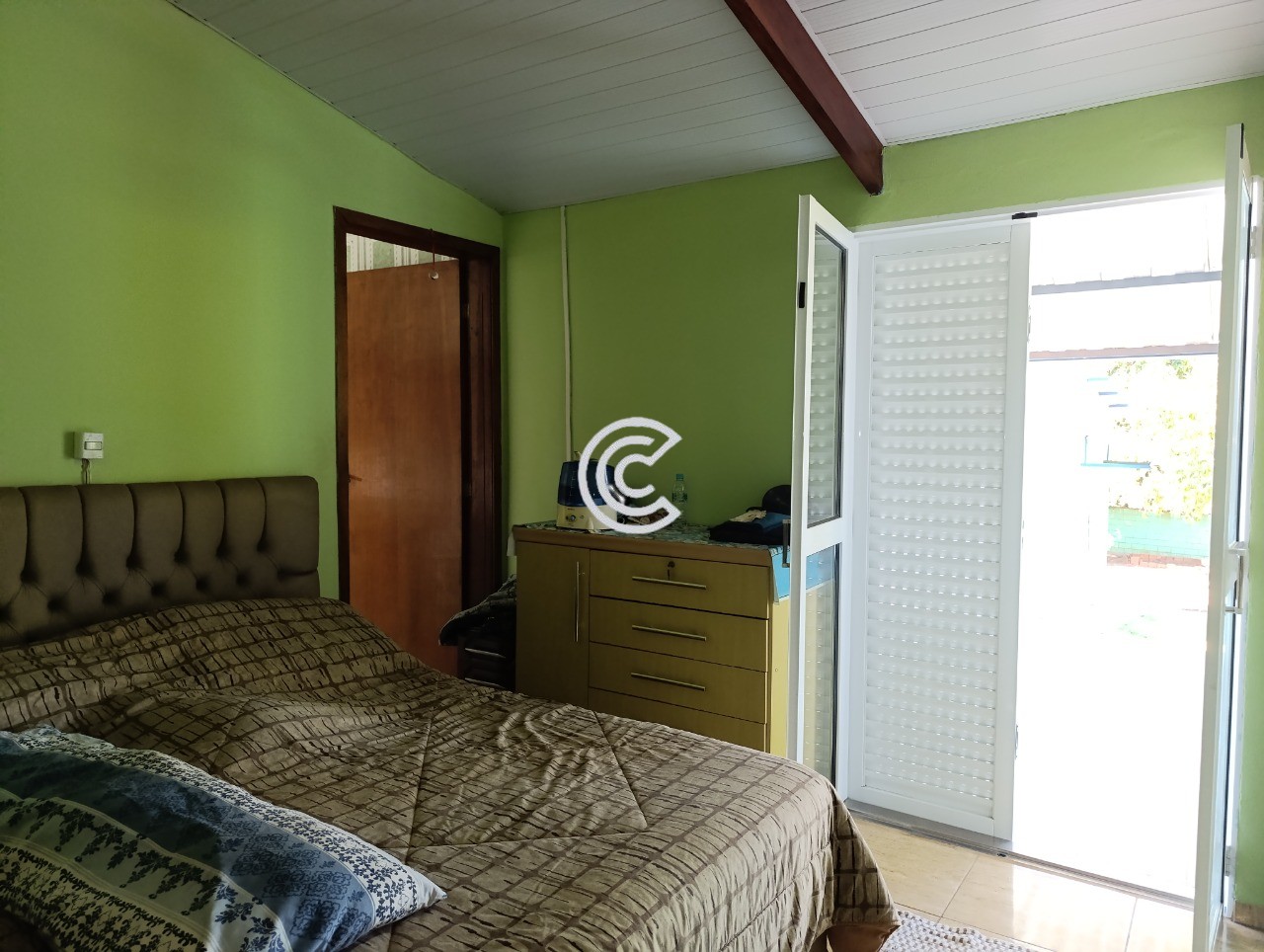 Chácara, 2 quartos - Foto 22
