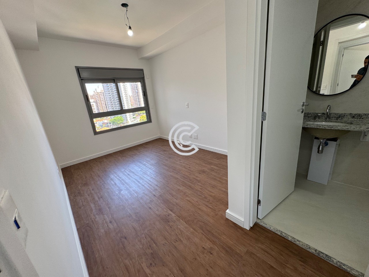 Apartamento, 3 quartos, 139 m² - Foto 27