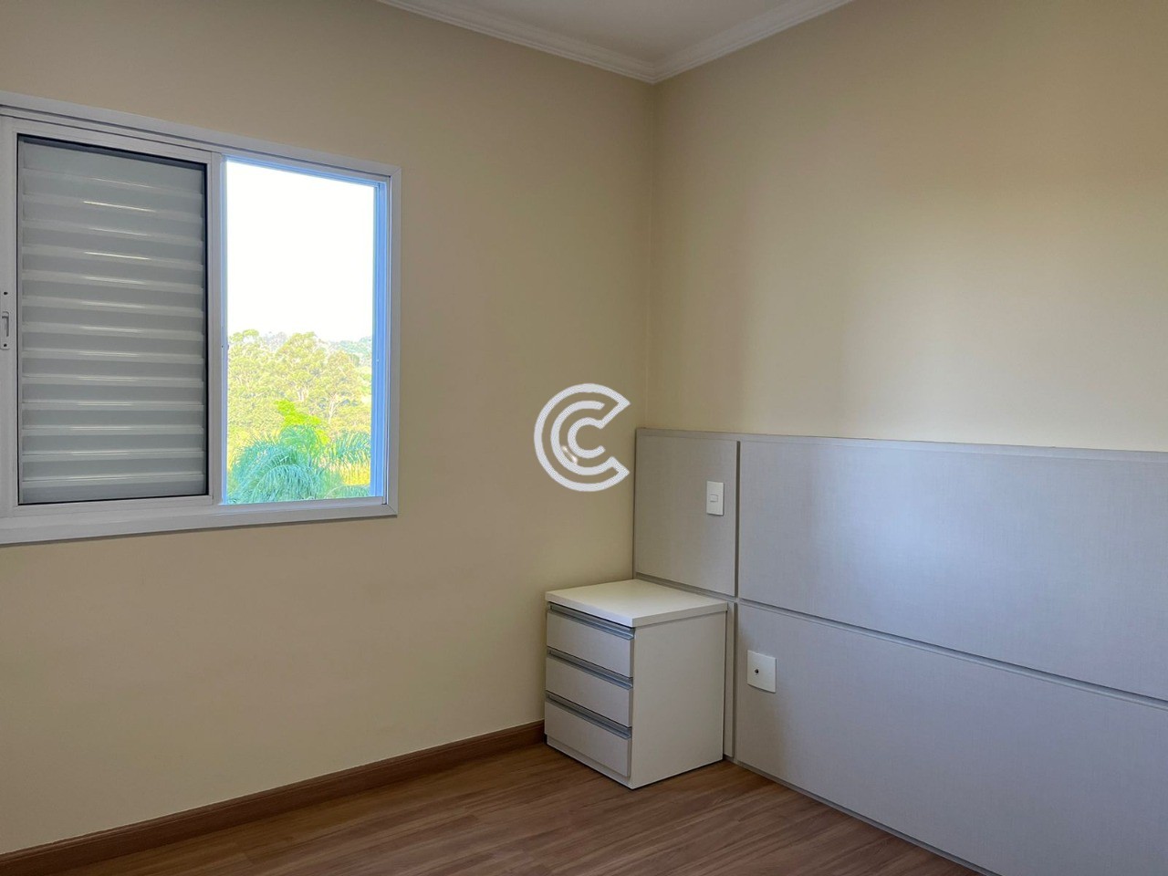 Apartamento, 3 quartos, 82 m² - Foto 23