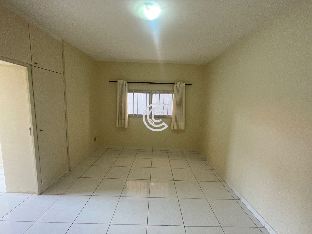 Kitnet-Studio, 50 m² - Foto 3