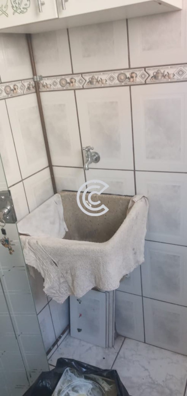 Apartamento, 2 quartos, 65 m² - Foto 17