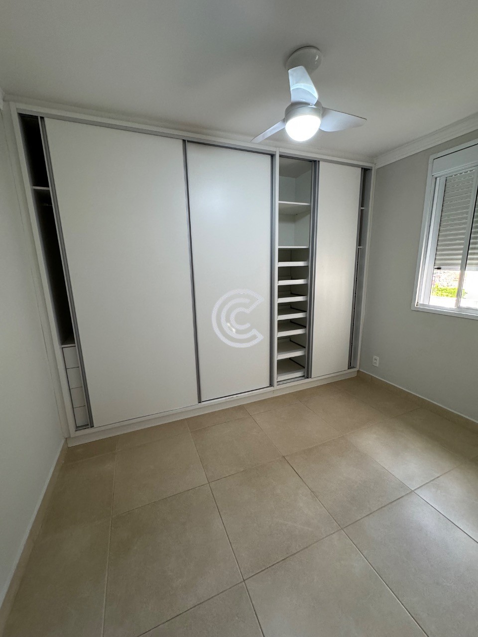 Apartamento, 3 quartos, 70 m² - Foto 17