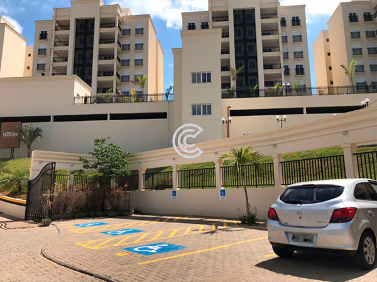 Apartamento, 3 quartos, 91 m² - Foto 20