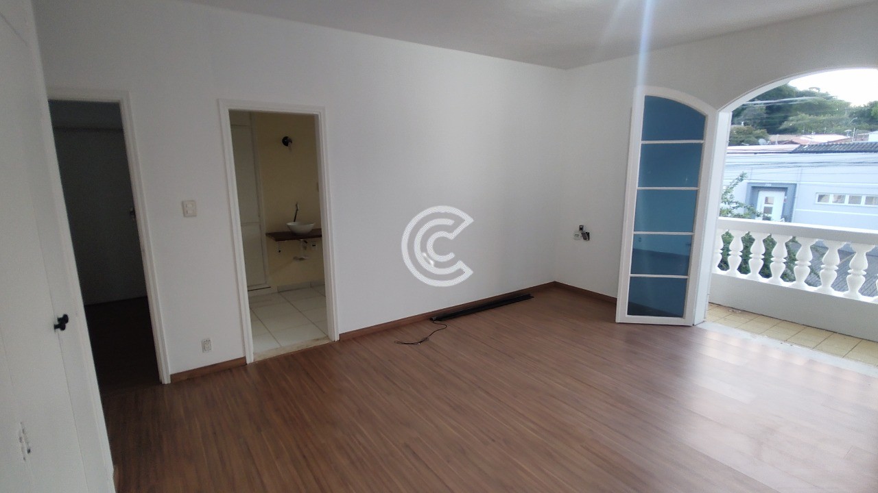 Casa, 4 quartos - Foto 8