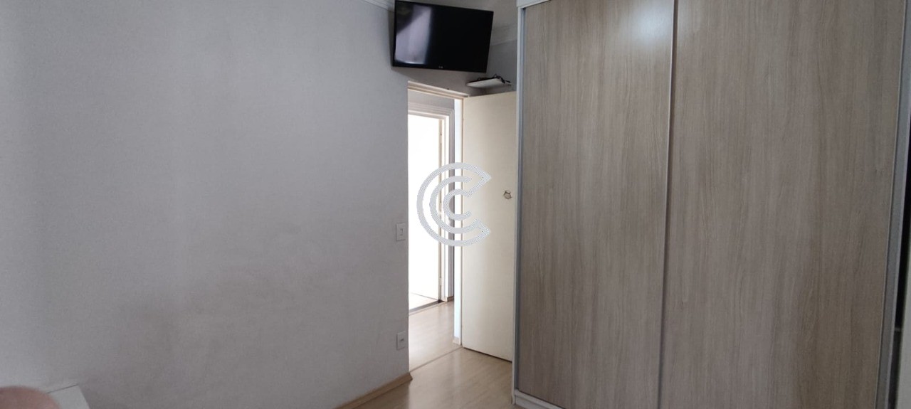 Apartamento, 2 quartos, 78 m² - Foto 6