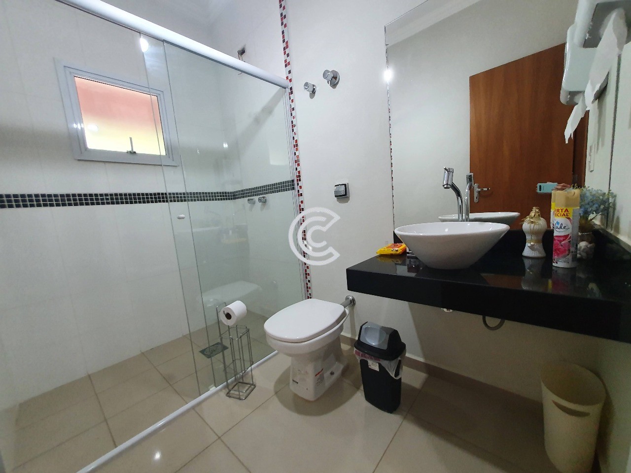 Chácara, 2 quartos - Foto 16