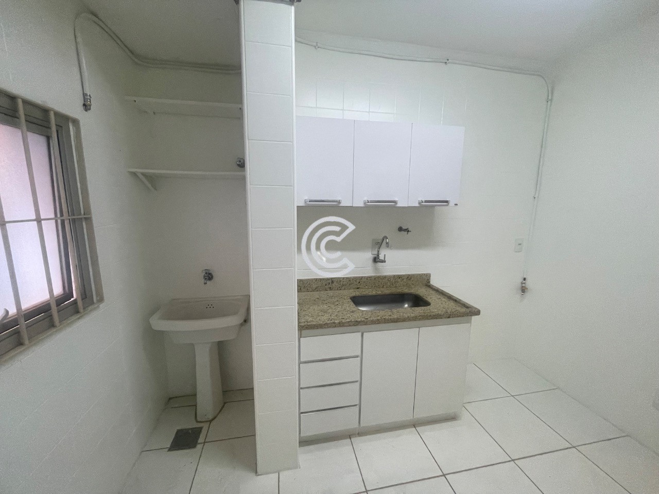 Kitnet-Studio, 50 m² - Foto 7