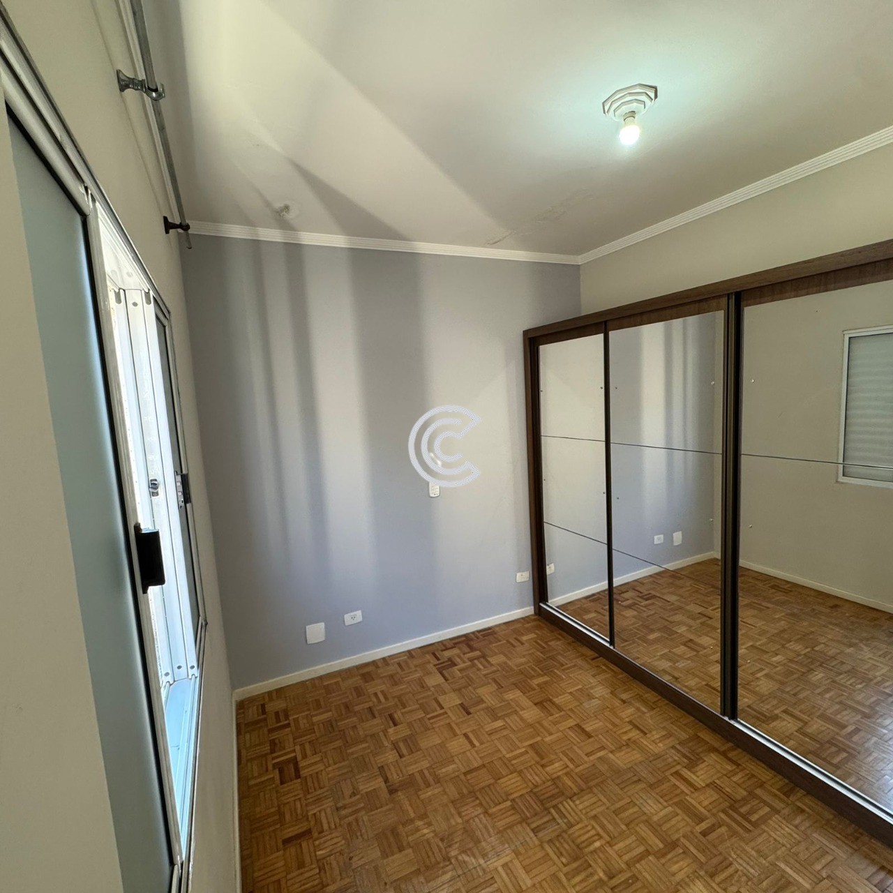 Cobertura, 3 quartos, 160 m² - Foto 8