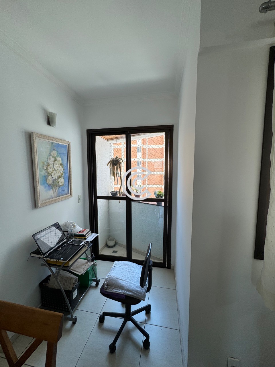 Apartamento, 3 quartos, 90 m² - Foto 8