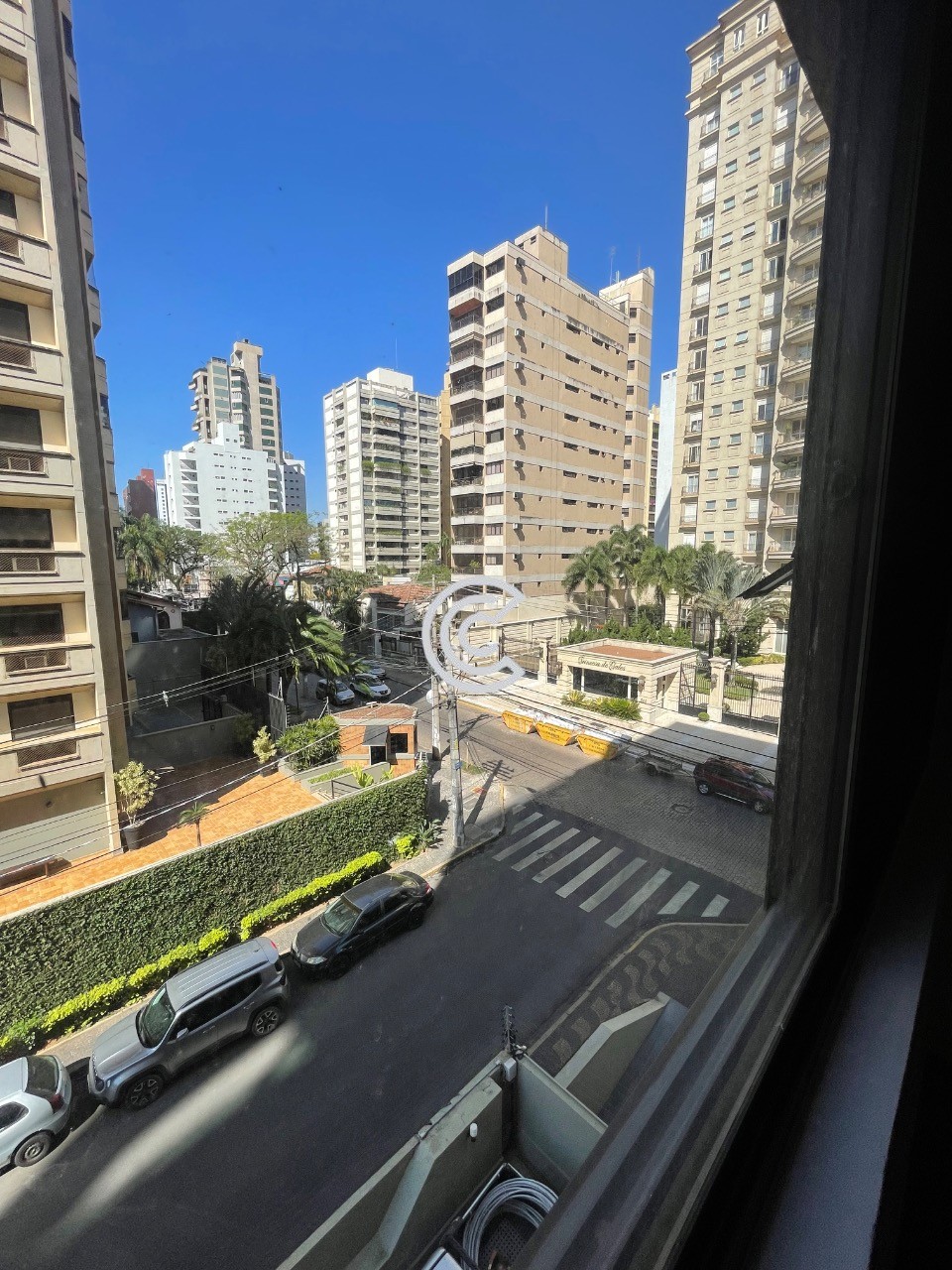 Apartamento, 5 quartos, 222 m² - Foto 23