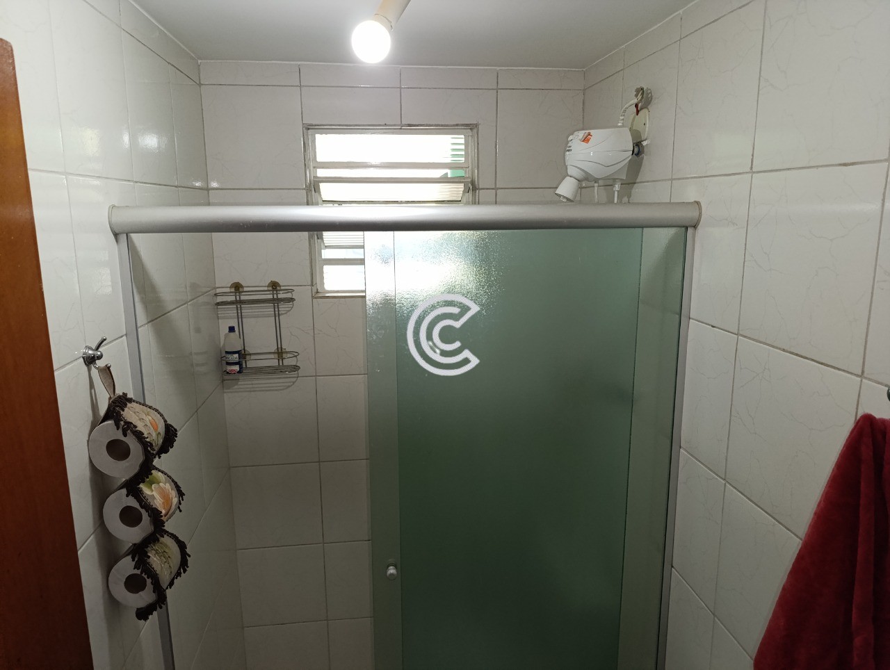 Chácara, 2 quartos - Foto 18