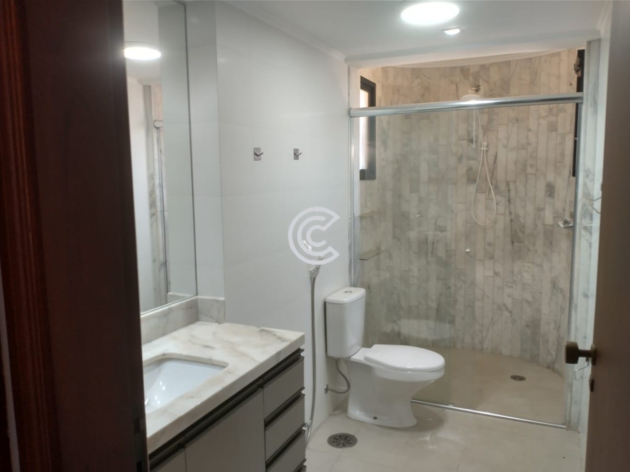 Apartamento, 3 quartos, 144 m² - Foto 17