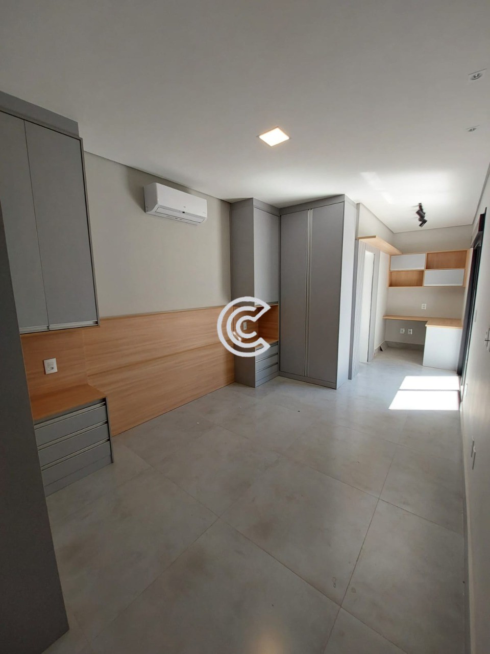 Casa de Condomínio, 3 quartos - Foto 11