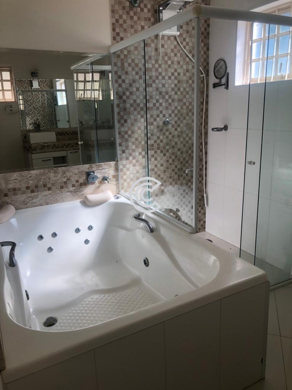 Casa, 2 quartos, 362 m² - Foto 16
