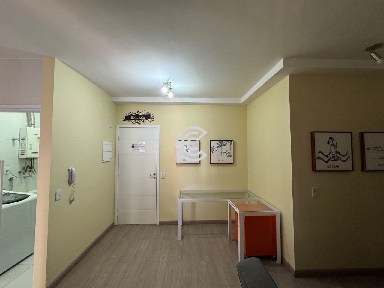 Apartamento, 2 quartos, 54 m² - Foto 5