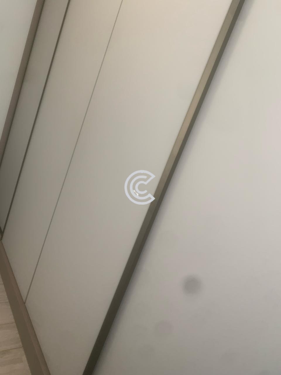Apartamento, 2 quartos, 48 m² - Foto 12