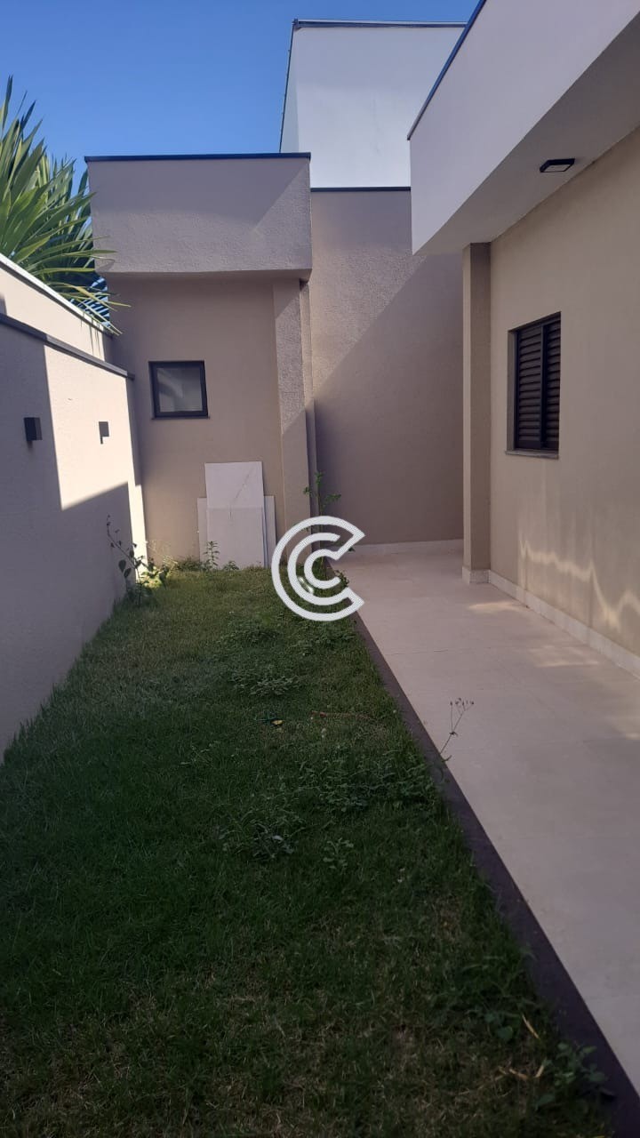 Casa de Condomínio, 3 quartos - Foto 16