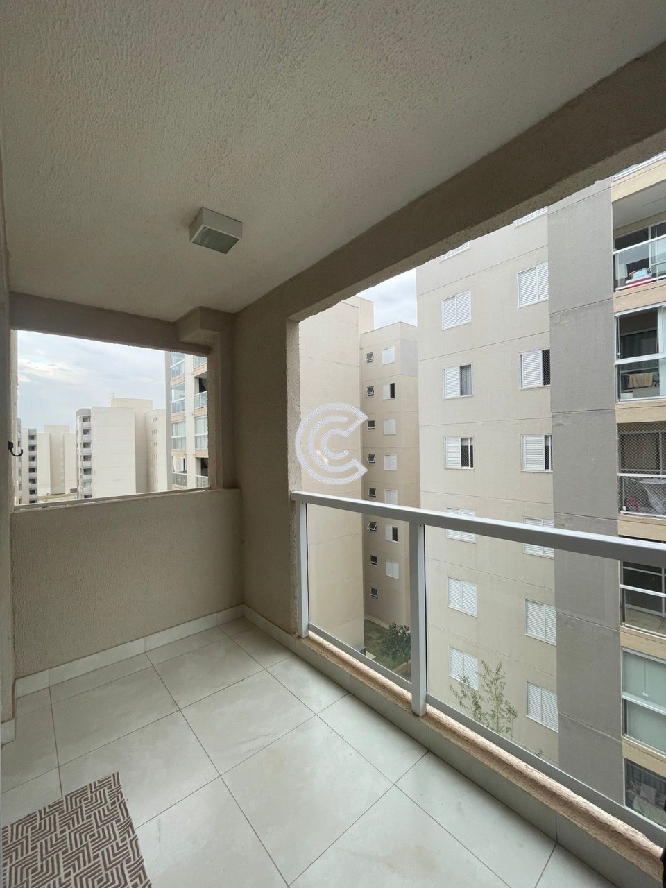 Apartamento, 3 quartos, 80 m² - Foto 25