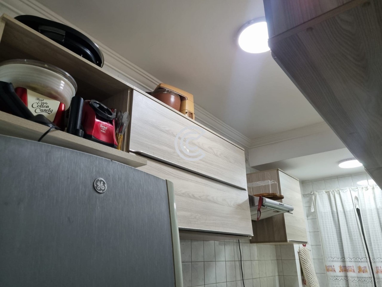 Apartamento, 2 quartos, 50 m² - Foto 12