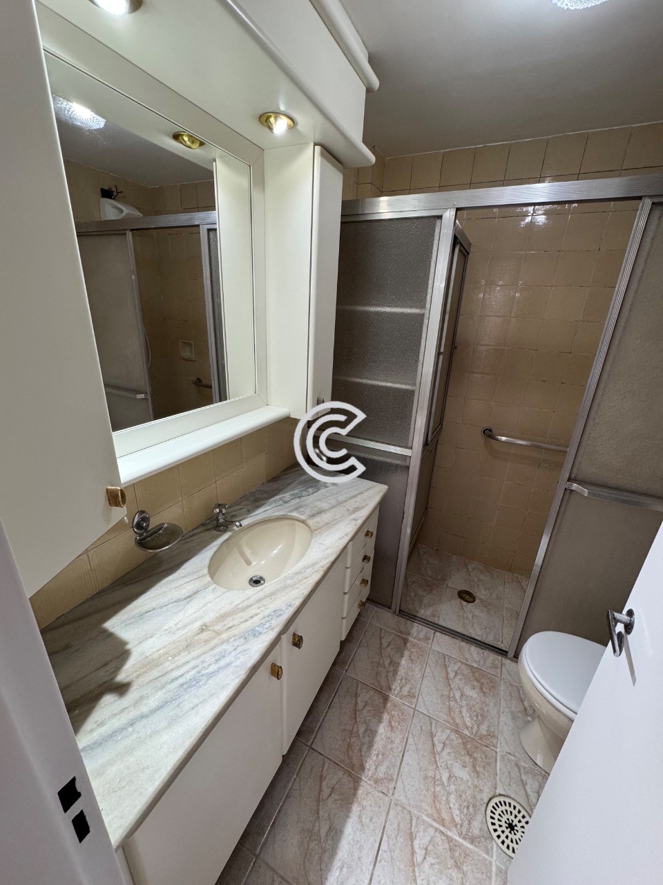 Apartamento, 1 quarto, 62 m² - Foto 17
