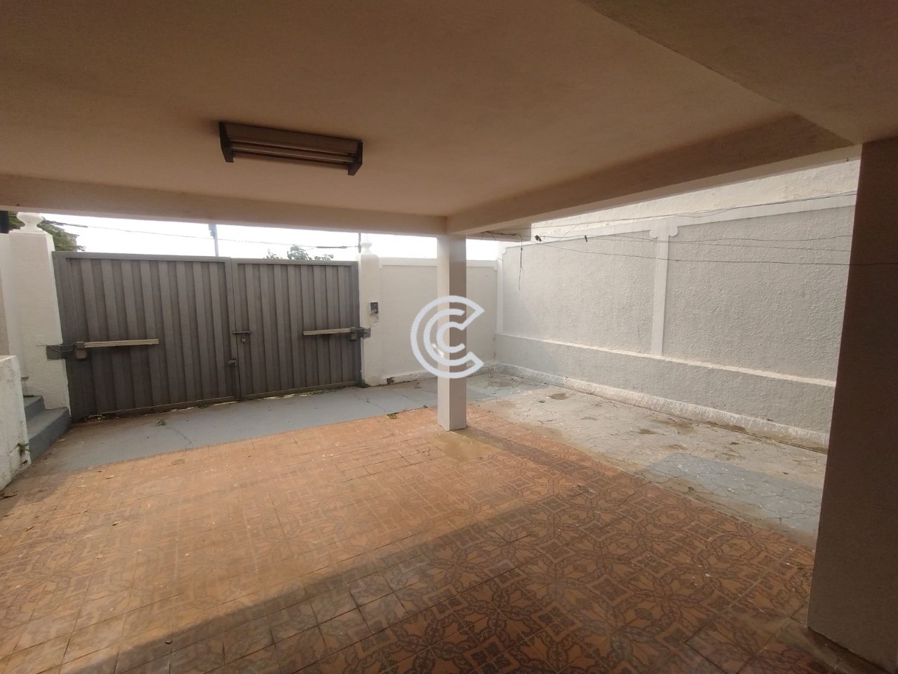 Prédio Inteiro, 377 m² - Foto 11