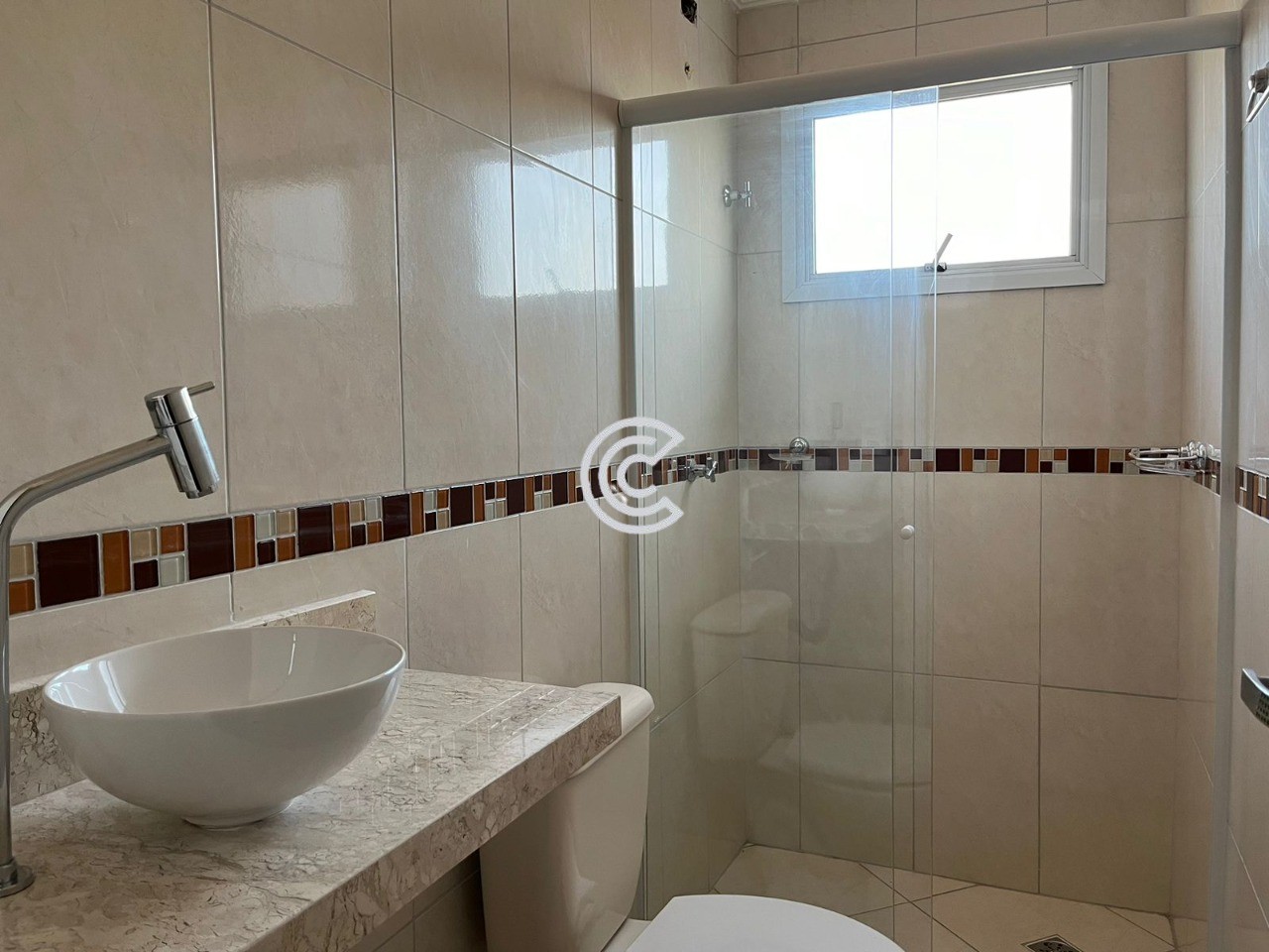 Apartamento, 3 quartos, 82 m² - Foto 21