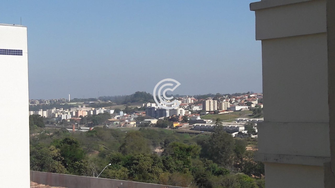 Apartamento, 2 quartos, 60 m² - Foto 12