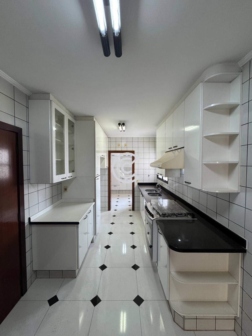 Apartamento, 4 quartos, 156 m² - Foto 6