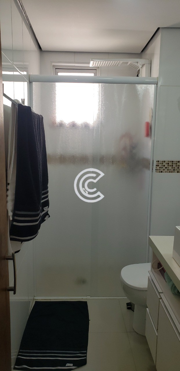 Apartamento, 3 quartos, 64 m² - Foto 11
