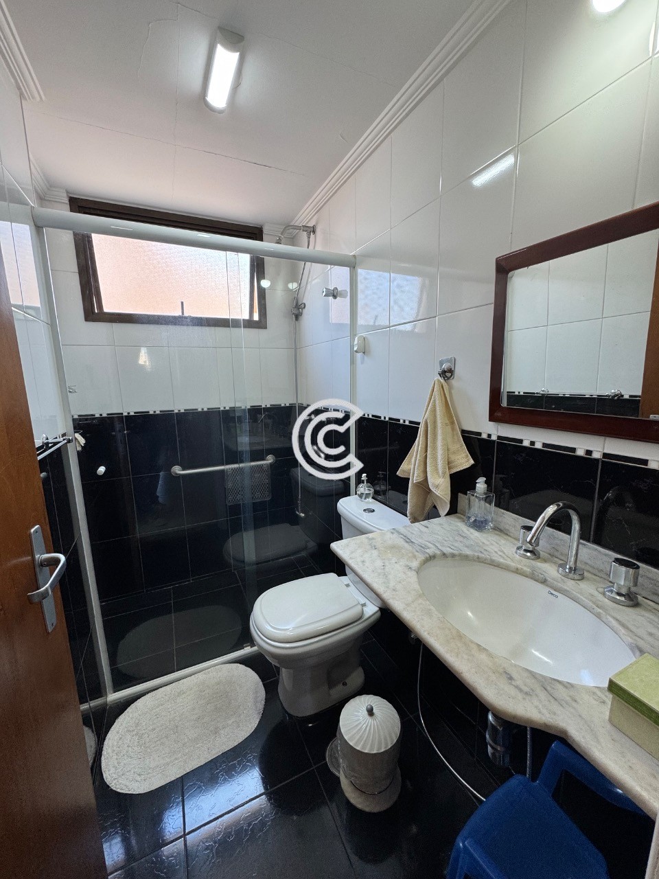 Apartamento, 3 quartos, 90 m² - Foto 18