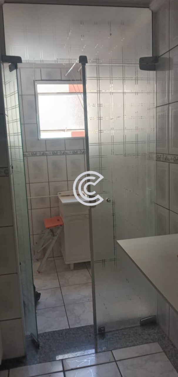 Apartamento, 2 quartos, 65 m² - Foto 18