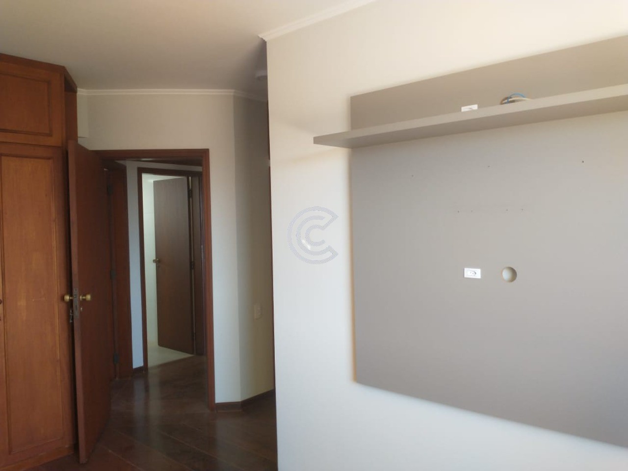 Apartamento, 3 quartos, 144 m² - Foto 10