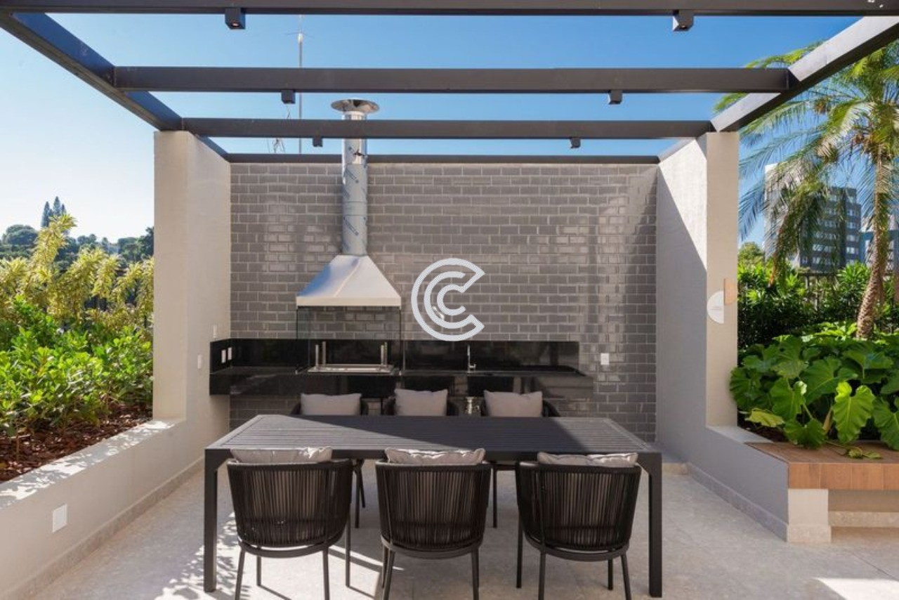 Apartamento, 3 quartos, 139 m² - Foto 43