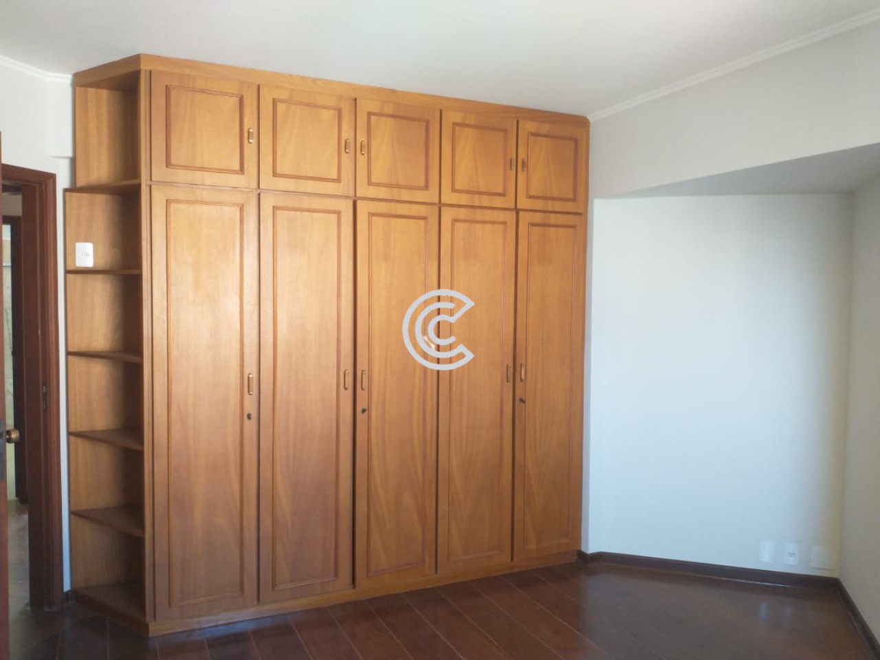 Apartamento, 3 quartos, 144 m² - Foto 9