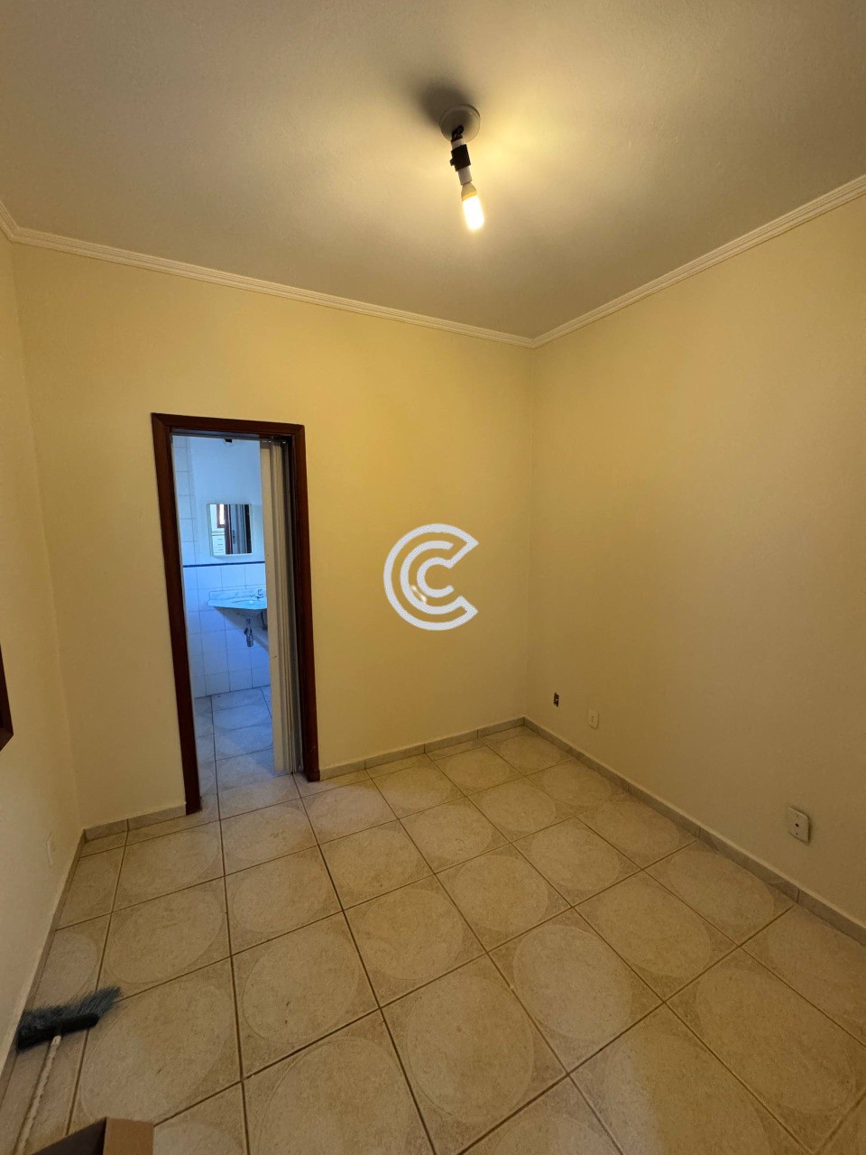 Casa de Condomínio, 5 quartos - Foto 10