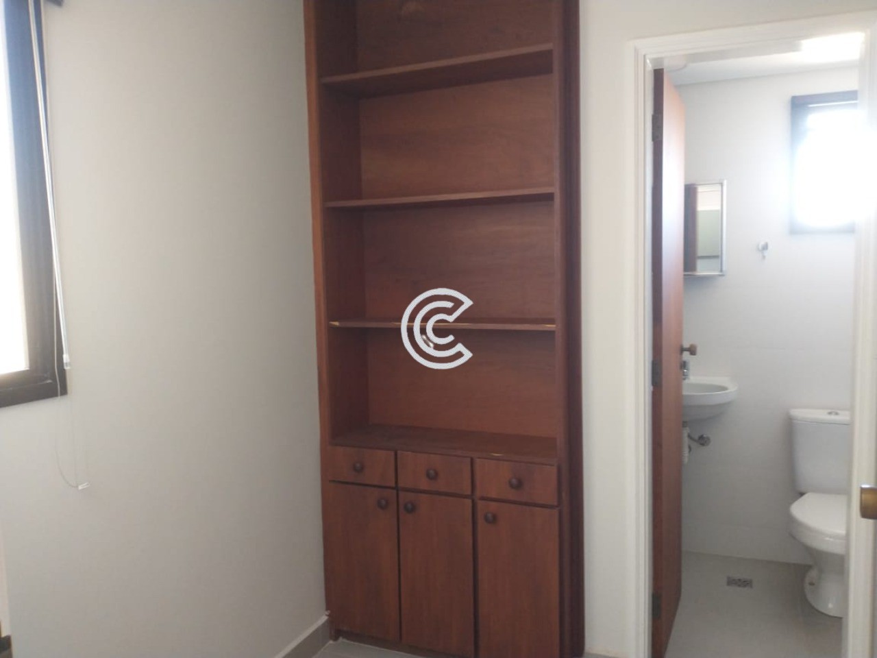 Apartamento, 3 quartos, 144 m² - Foto 21