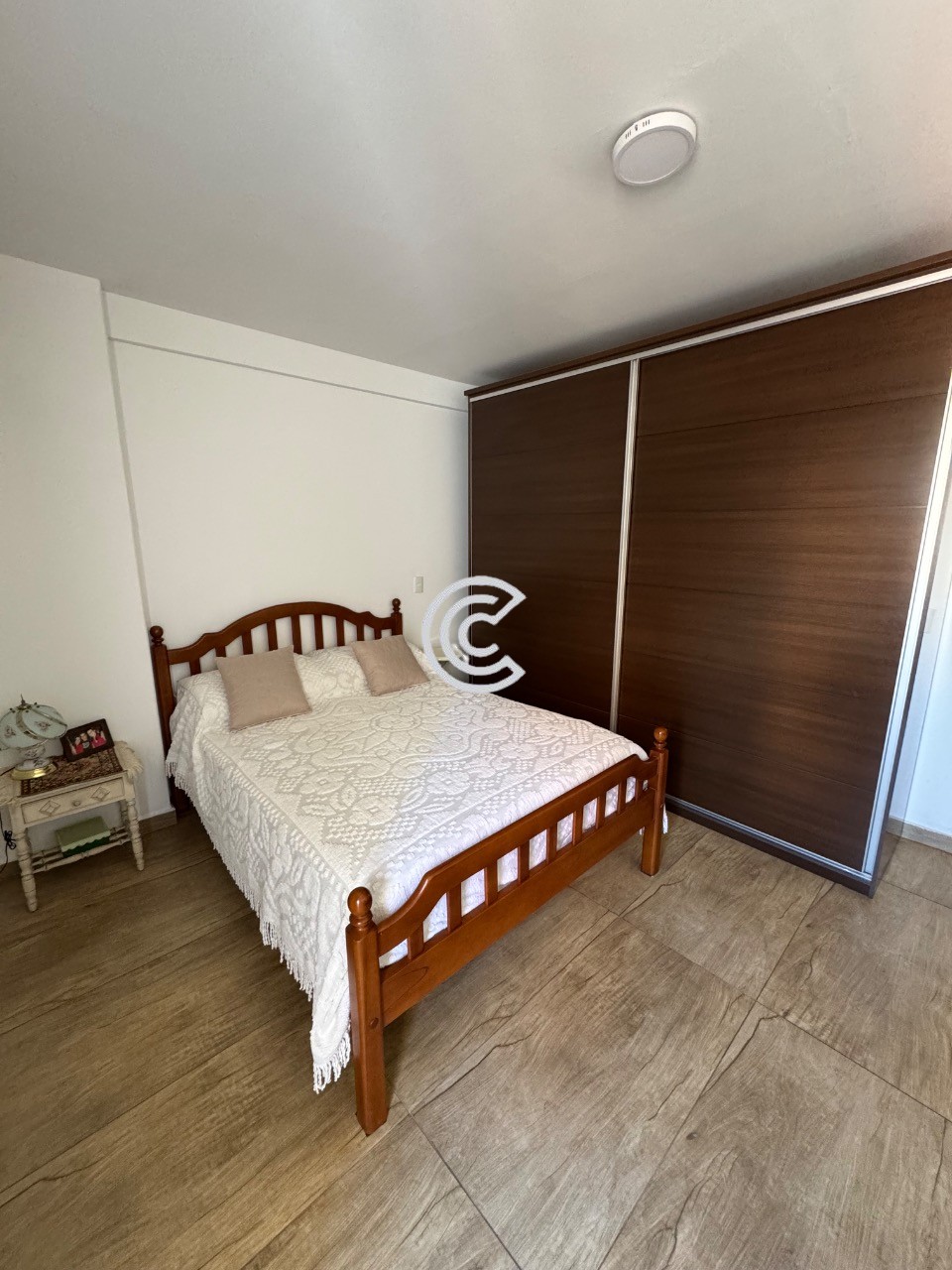 Apartamento, 3 quartos, 90 m² - Foto 22